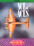 Atari  800  -  ace_of_aces_kixx_k7